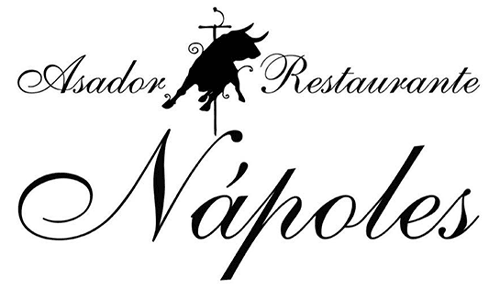 Restaurante Asador Napoles